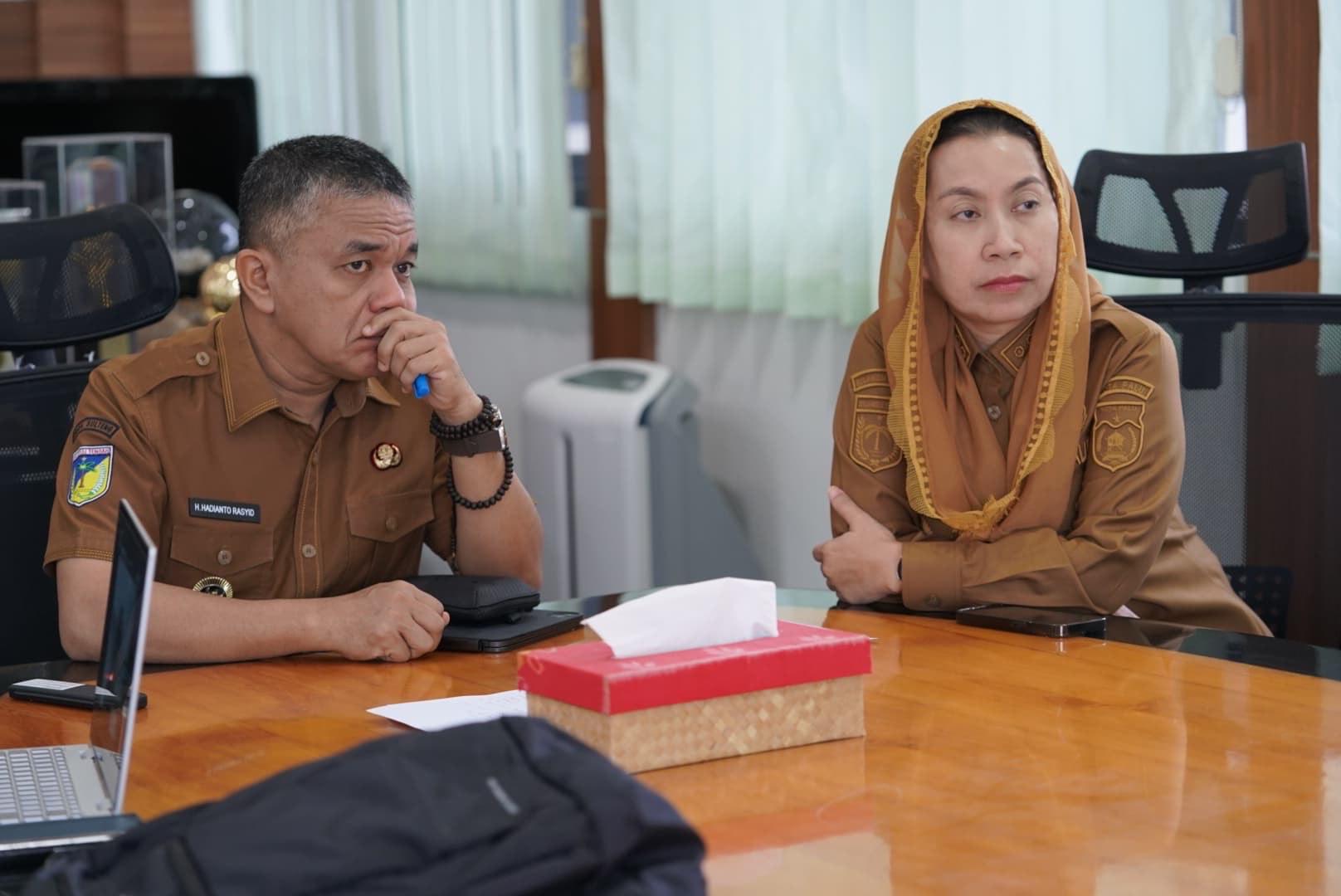 Wali-Kota-Palu-Hadianto-Rasyid-bersama-Wakil-Wali-Kota-Palu-Idsds.jpg