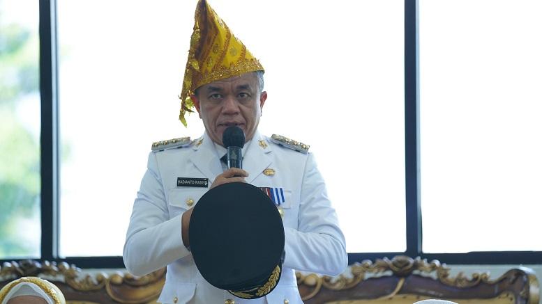 Wali-Kota-Palu-Hadianto-Rasyid-mengemukakan-bahwa-menyadari-tantangasa.jpg