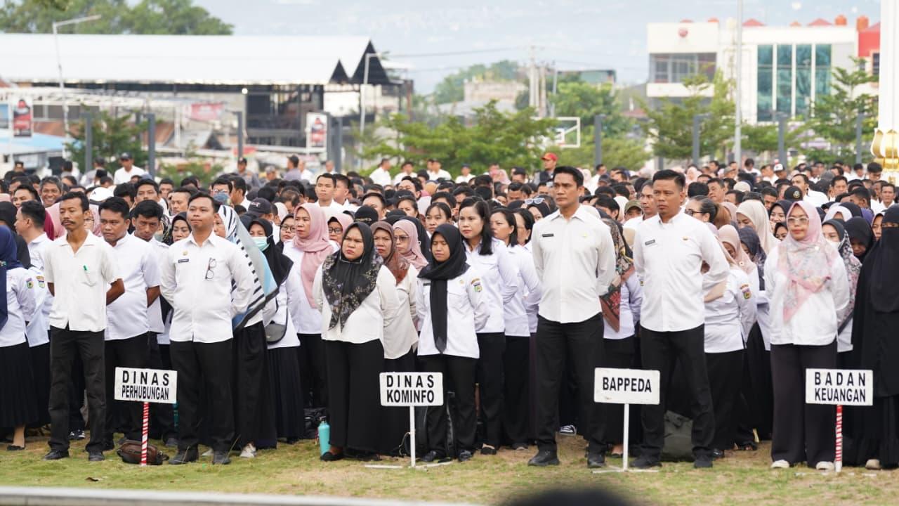 Wali-Kota-Palu-Terapkan-WFH-dan-WFA-bagi-ASN-Mulai-Pekan-Depan.jpg