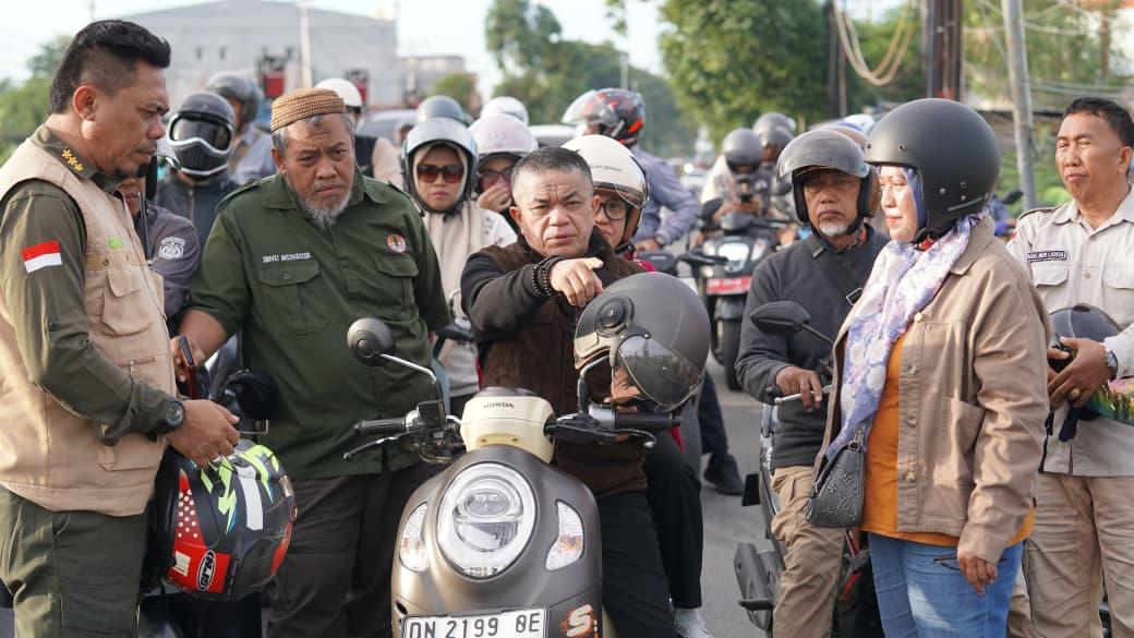 Wali-Kota-Palu-Terbitkan-Surat-Edaran-Peduli-Lingkungan.jpg