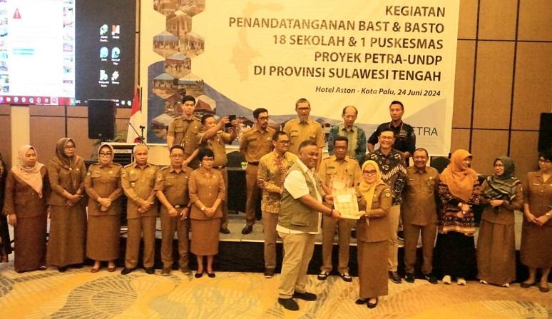 Wali-Kota-Palu-diwakili-Sekda-Kota-Palu-Irmayanti-menghadiri-f.jpg