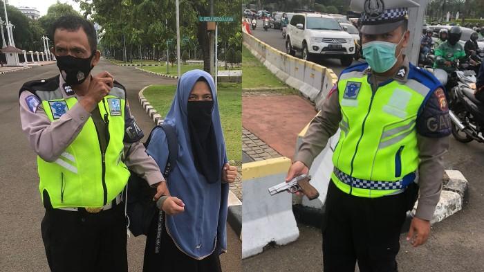 Wanita-bawa-pistol-masuk-istana.jpg