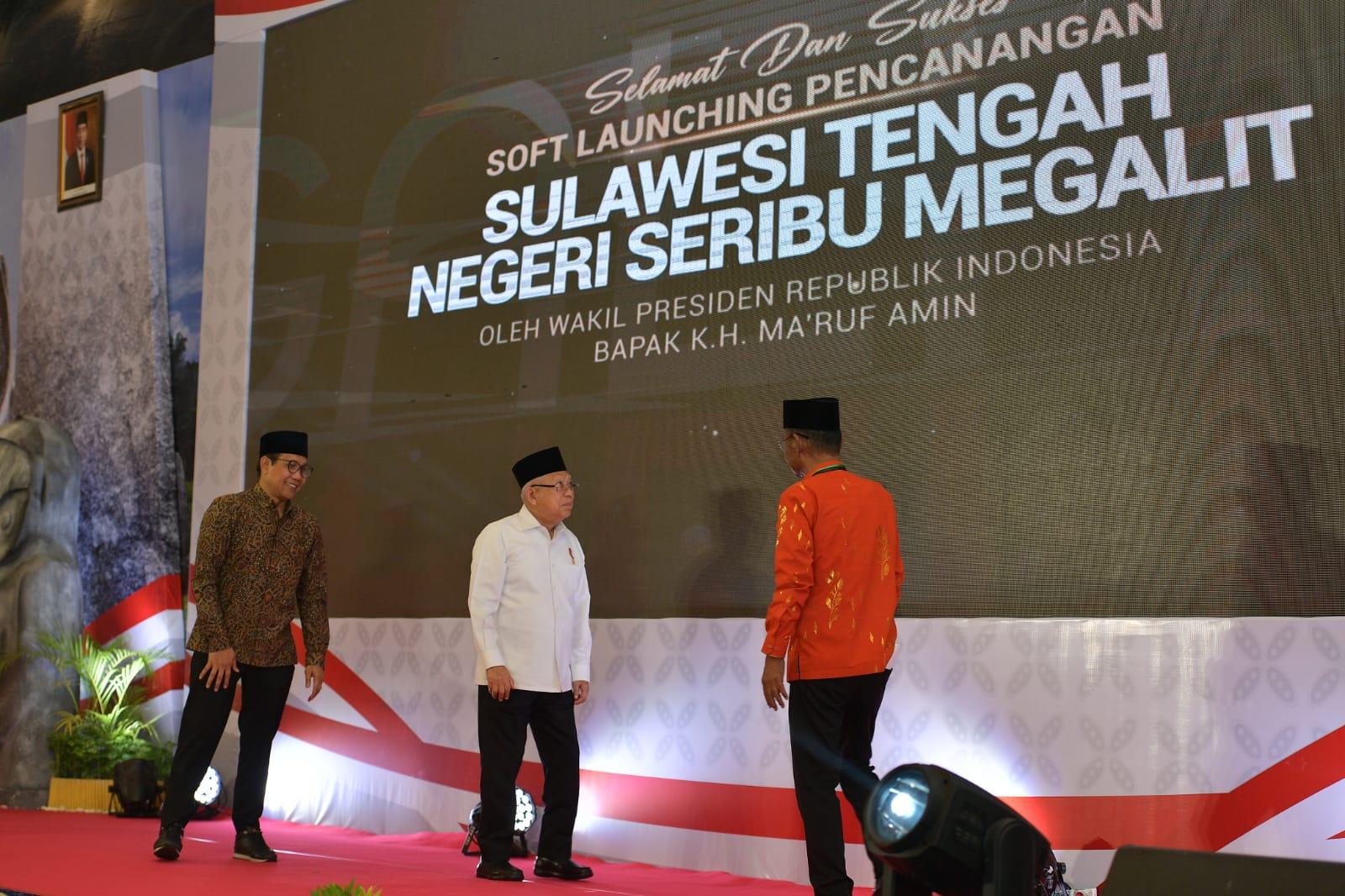 Wapres-Maruf-Amin-pada-acara-Peresmian-Pembus.jpg