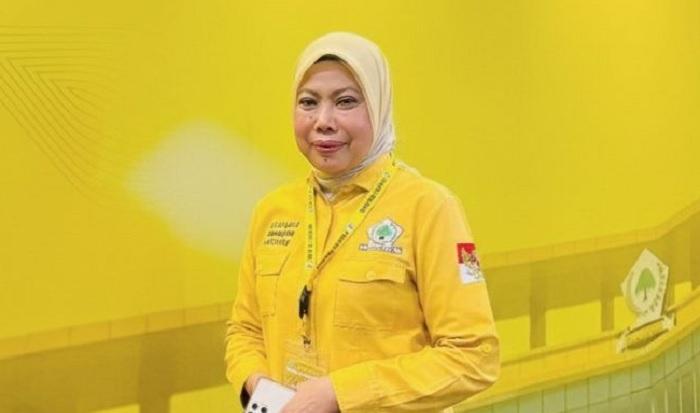Warda-Dg-Mamala-Golkar-Morowali-Utara.jpg