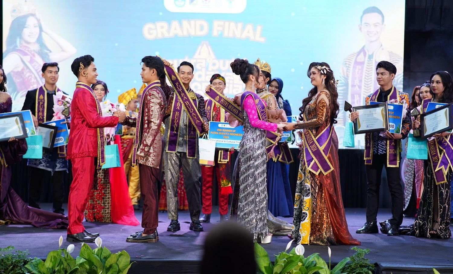 Wardah-Beauty-Palu-mendukung-kegiatan-pemilihan-Putra-Putri-Budaya-Indonesia-2024.jpg