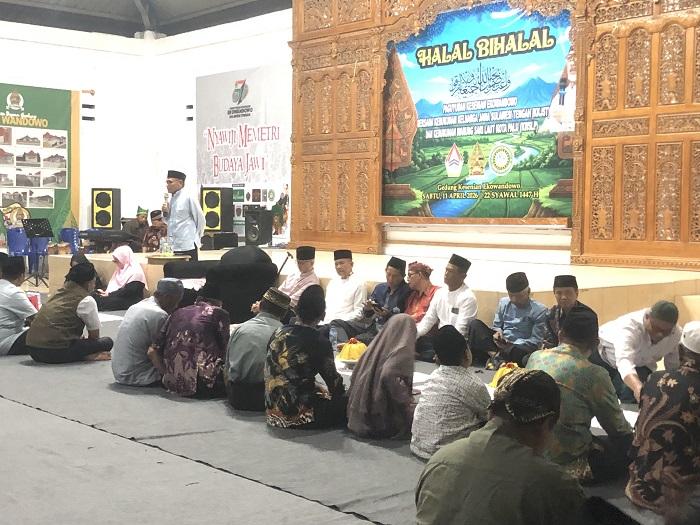 Warga-Jawa-di-Sulteng-Halal-Bihalal-di-Palu.jpg