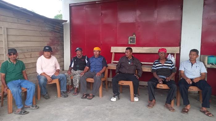 Konflik PT CPM dan Warga Lingkar Tambang Poboya Tak Kunjung Usai, Pemerintah Didesak Cari Solusi