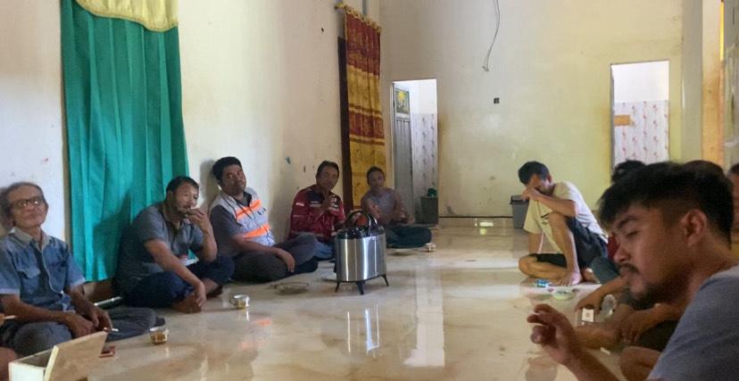 Warga-Tamainusi-Morowali-Utara-2026.jpg