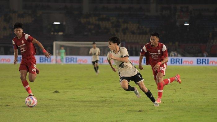 Winger-PSM-Makassar-Victor-Dethan-saat-mdsdsdd.jpg
