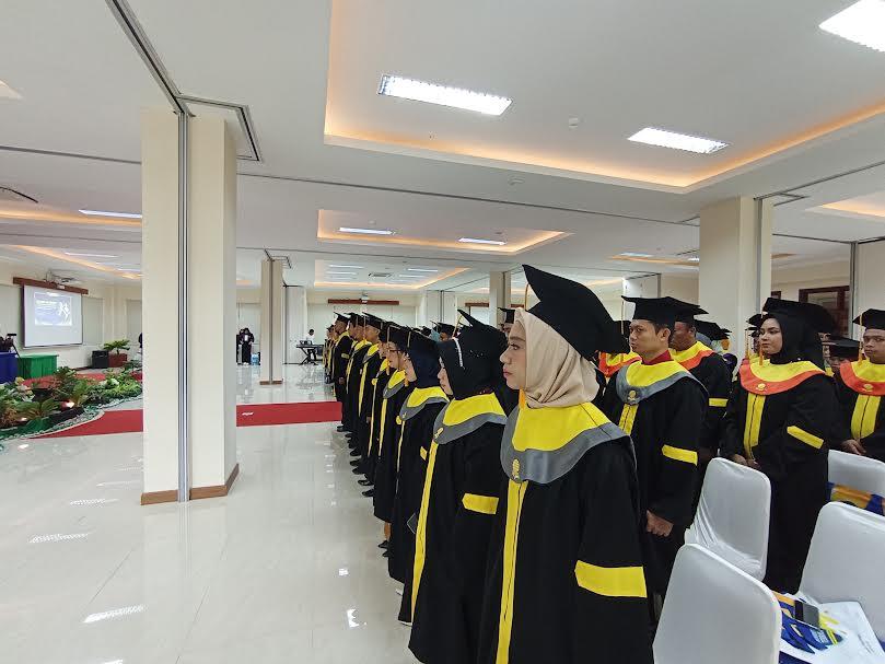 Wisuda-Universitas-Terbuka-Palu-1.jpgUniversitas-Terbuka-Palu-2.jpgUniversitas-Terbuka-Palu-3.jpgUniversitas-Terbuka-Palu-4.jpgUniversitas-Terbuka-Palu-5.jpg