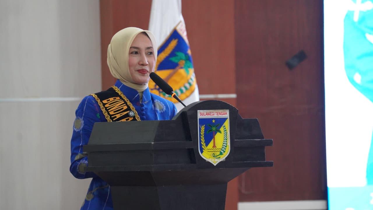 Workshop-Pembelajaran-Berkualitas-dalam-Mendukung-Wajib-Belajar-13-Tahun.jpg