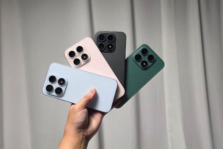Xiaomi-17.jpg
