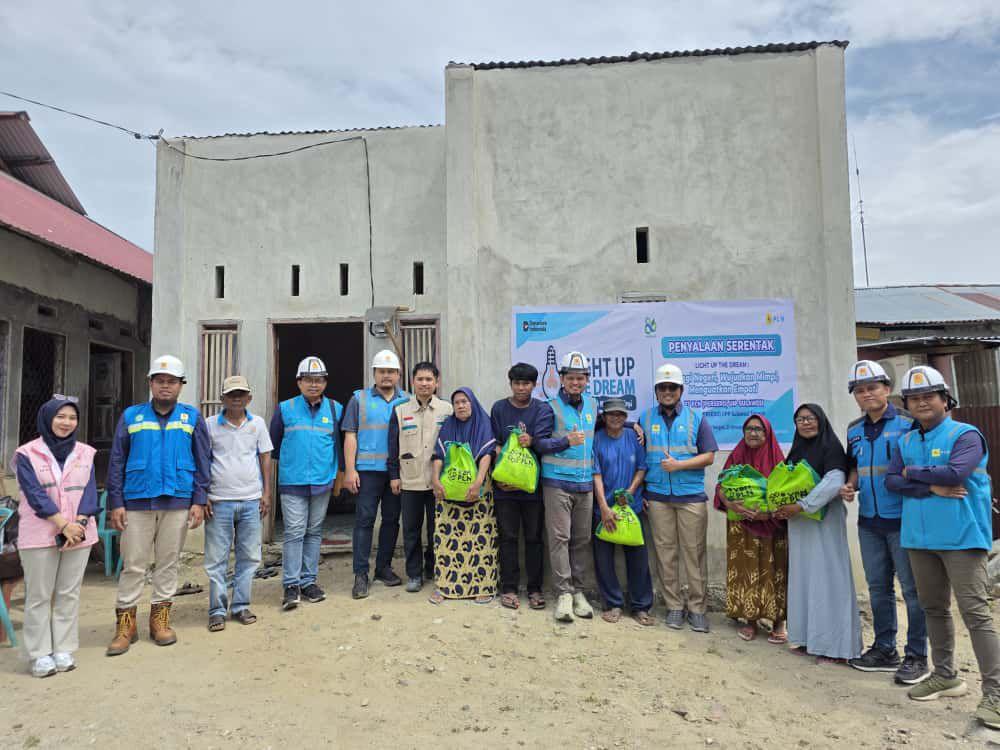 YBM-PLN-Salurkan-Bantuan-di-Palu-2025.jpg