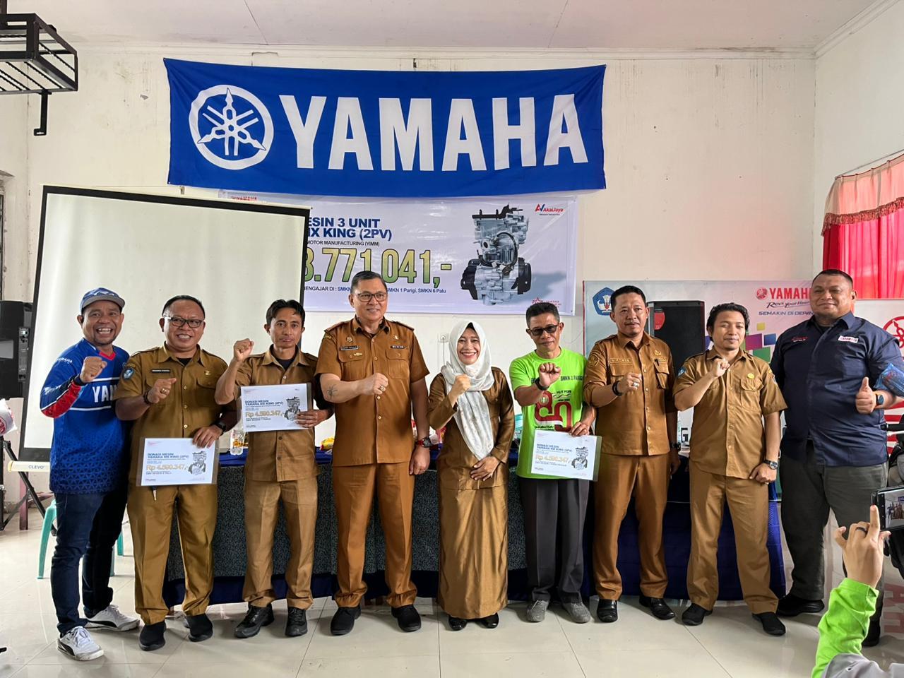 Yamaha-Donasi-Mesin-di-parigi-Moutong-2026.jpg