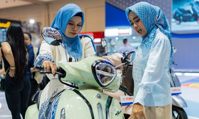 Yamaha-Miliarder-di-Momen-Ramadan.jpg