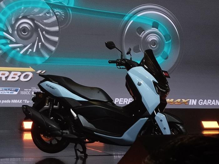 Yamaha-Nmax-Turbo-hadir-dengan-mesin-YECVT.jpg