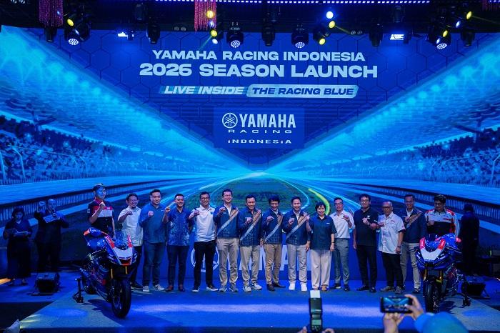 Yamaha-One-Make-Race-2026.jpg