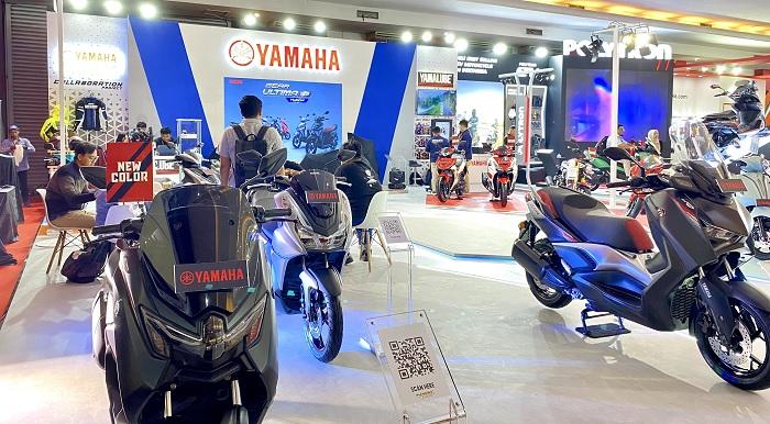 Yamaha-di-IIMS-2026-jakarta-Pusat.jpg