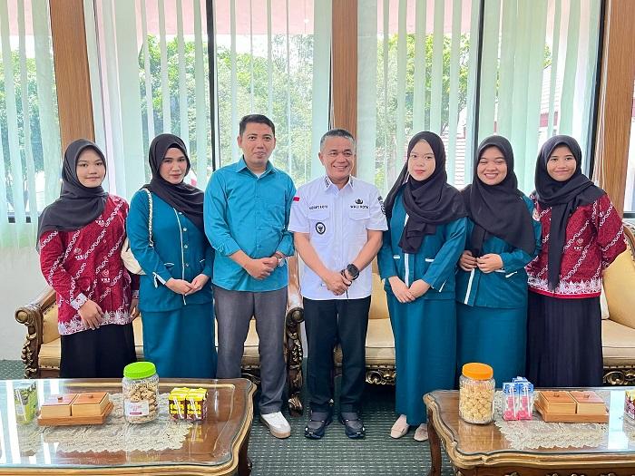 Yayasan-Kesehatan-Kanker-Indonesia-Siap-Gencarkan-Penyuluhan-di-Palu-Gandeng-Pemkot.jpg