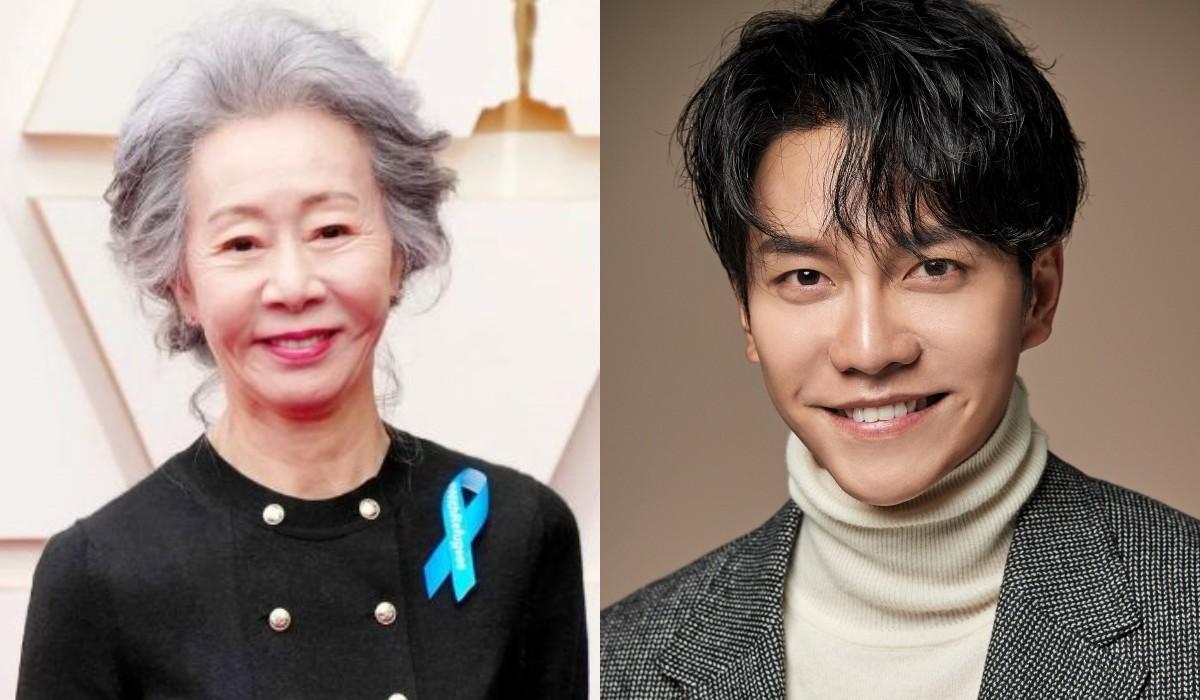 Youn-Yuh-Jung-susul-Lee-Seung-Gihengkang-dari-agensi-Hook-Entertainment.jpg