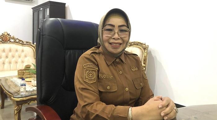Yudiawati-V-Palu-2026.jpg