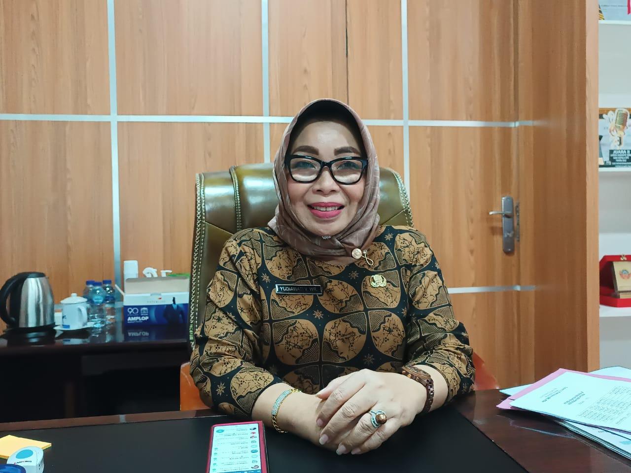 PPDB 2023 di Sulteng, Syaratkan Surat Bebas Narkotika dari BNN