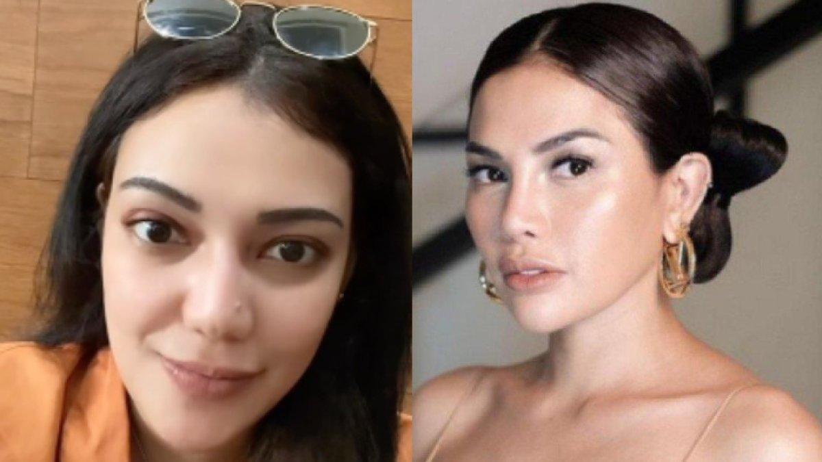 Zanzabella-laporkan-Nikita-Mirzani-ke-polisi-atas-dugaan-pencemaran-nama-baik.jpg