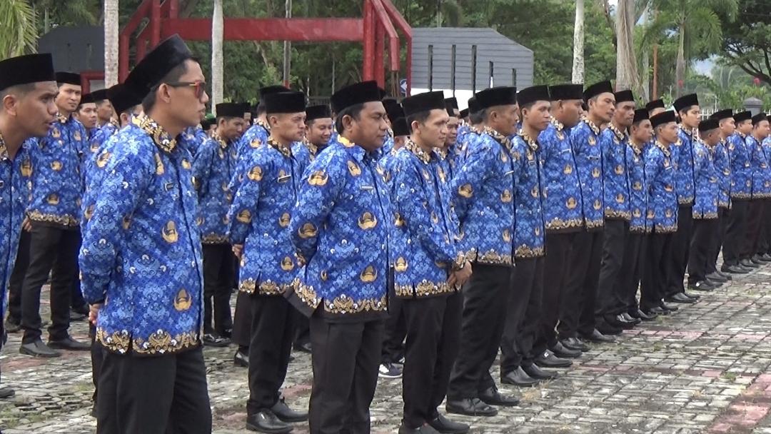 Zulfinasran-mengatakan-pemerintah-daerah-memahami-banyak-tenaga-PPPK.jpg