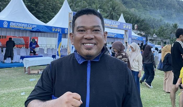 Zulkifli-Azis-DPRD-Donggala-2026.jpg