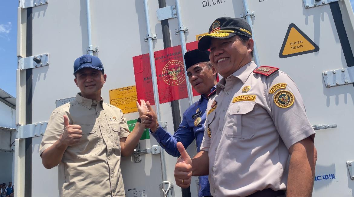 a-syf89-yas89fy-sa89-yf89a-yf8a.jpg