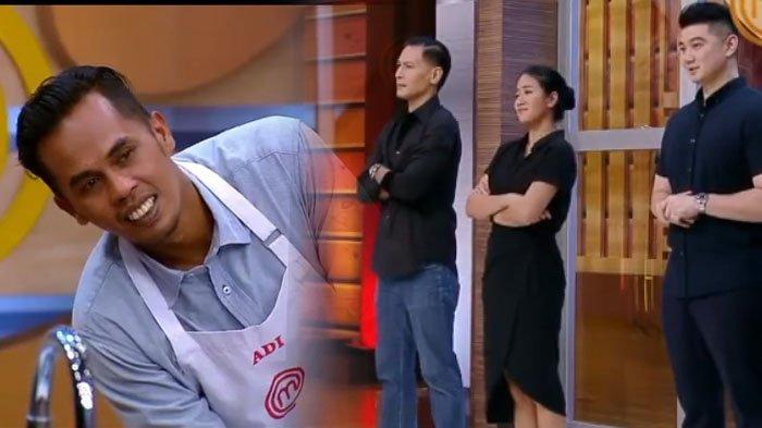 adi-dan-juri-masterchef-indonesia-season-8-chef-juna-chef-renatta-dan-chef-arnold.jpg