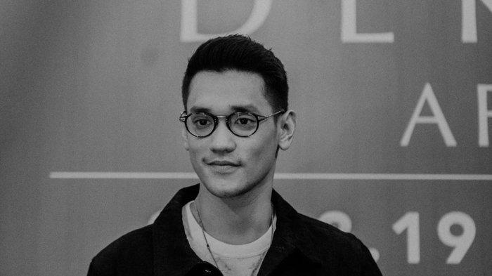 afgan-syahreza-1111111111111.jpg