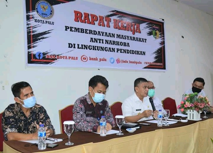 agenda-pemkot-palu-6.jpg