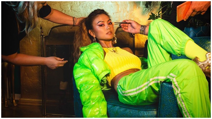 agnez-mo4566.jpg