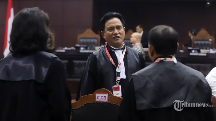 ahli-hukum-tata-negara-yusril-ihza-mahendra-menjadi-tim-01.jpg