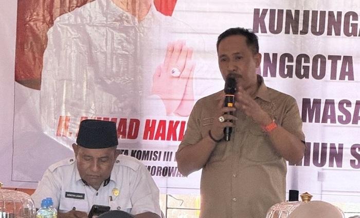 ahmad-hakim056.jpg