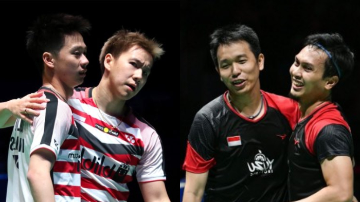 ahsan-hendra-marcus-kevin-1.jpg
