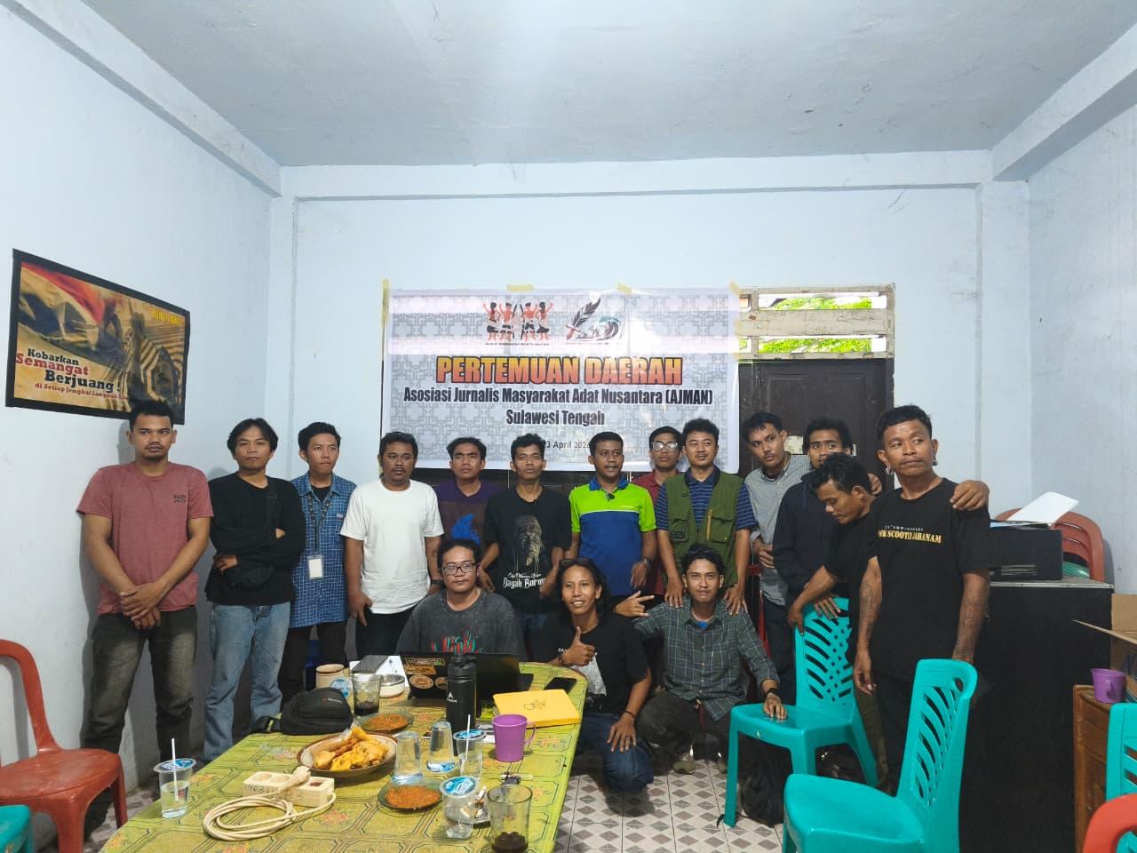 ajman-sulteng265.jpg