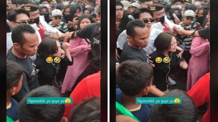 aksi-jeje-slebew-saat-ngamuk-di-area-citayam-fashion-week.jpg