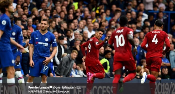 aksi-roberto-firmino-usai-mencetak-gol.jpg