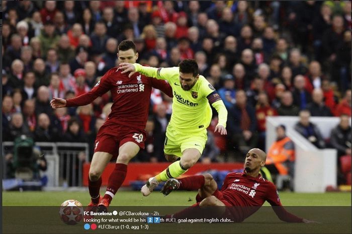 aksi-superstar-barcelona-lionel-messi-dalam-laga-kontra-liverpool.jpg