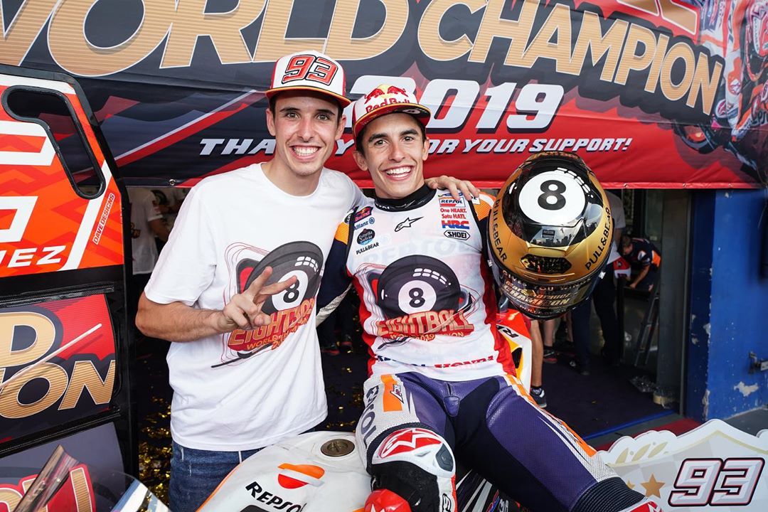 alex-marquez-dan-kakaknya-marc-marquez.jpg