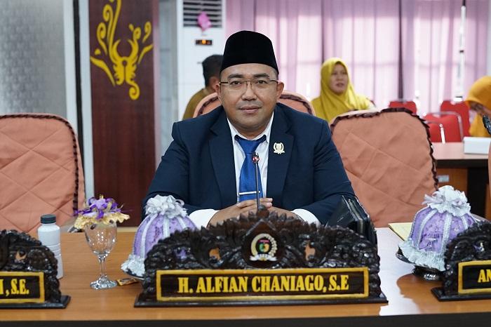 alfian-chaniago-new.jpg