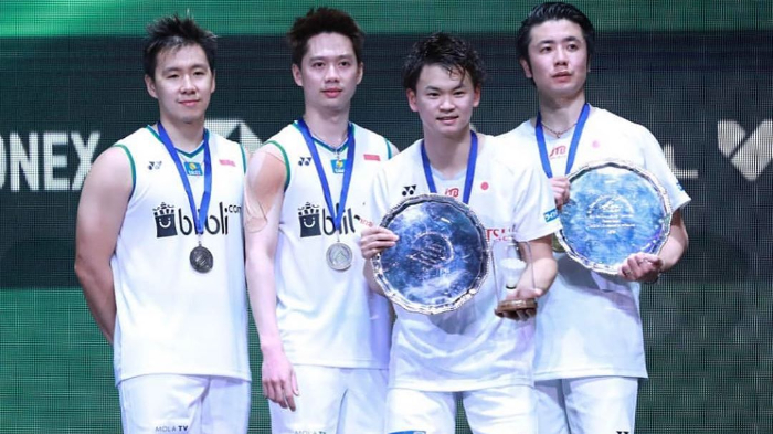 allengland2020.jpg