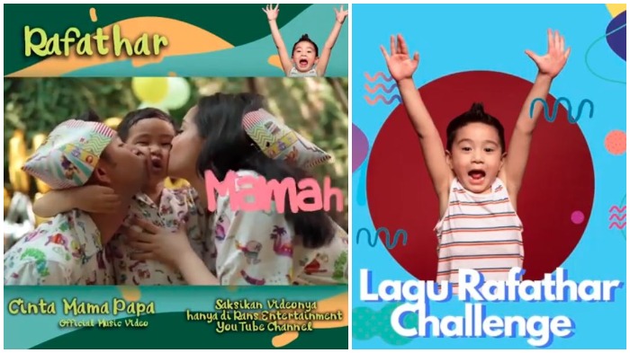 anak-raffi-ahmad-dan-nagita-slavina-rafathar-mali-ahmad.jpg