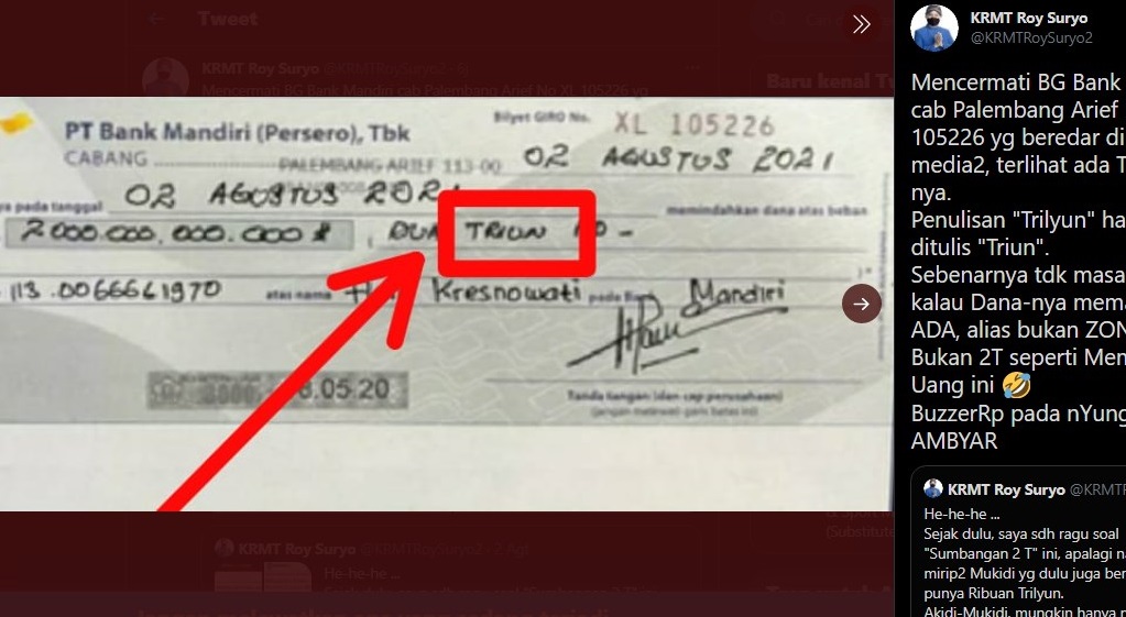 analisa-roy-suryo-soal-ilyet-giro-senilai-rp-2-triliun-keluarga-akidi-tio.jpg
