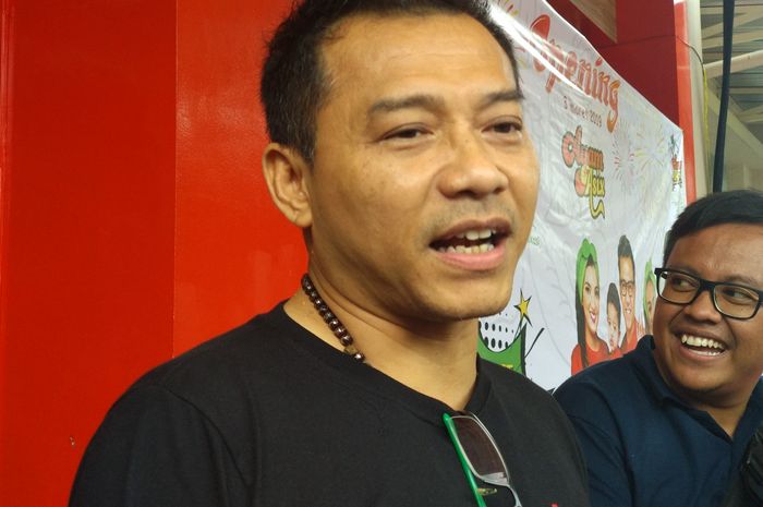 anang-hermansyah-saat-gridid-temui-di-kawasan-bekasi-jawa-barat-minggu-332019.jpg