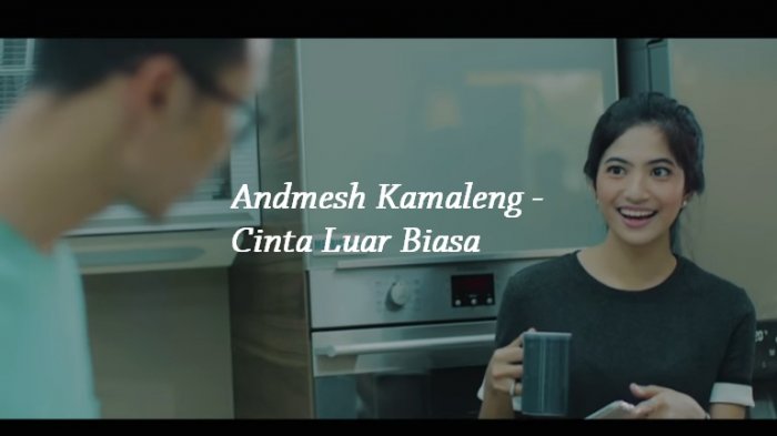 andmesh-kamaleng-cinta-luar-biasa-1.jpg