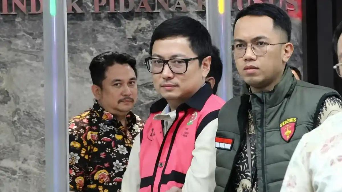 andri-mulyono3694.jpg