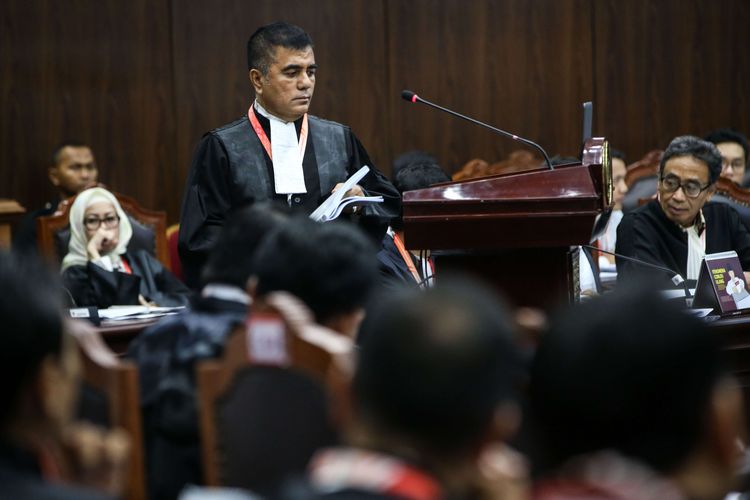 anggota-tim-hukum-pasangan-prabowo-subianto-sandiaga-uno-teuku-nasrullah.jpg